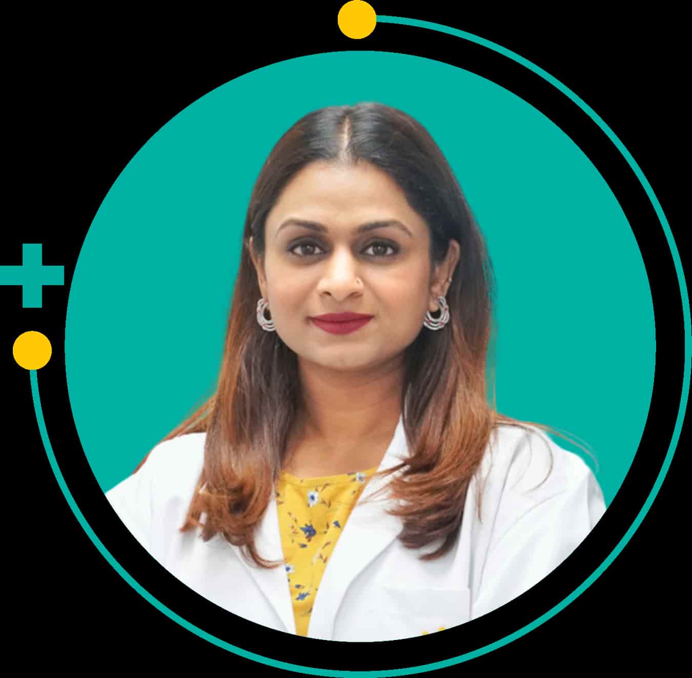AVANI SINGLA