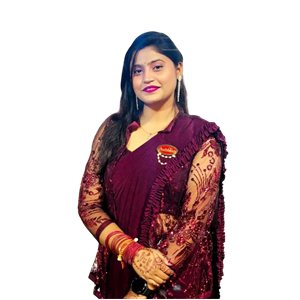 Dr. Akanksha