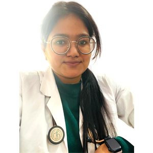 AKSHITA CHOUHAN