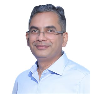 CHANDAN SONI SINHA