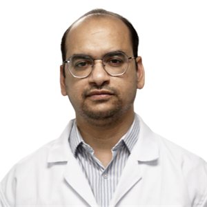 DEEPAK SHARMA