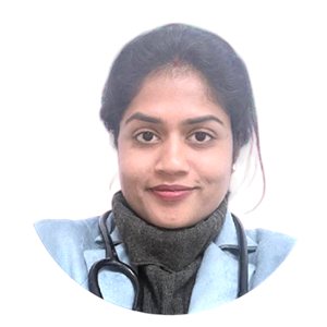 HARSHWARDHANA
