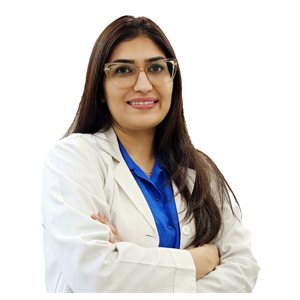 JYOTSNA YADAV