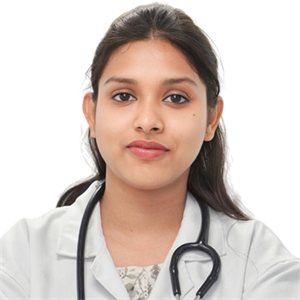 KAPILMAGO/ KAJAL SAINI