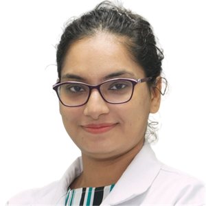 NAMRITA MEHMI