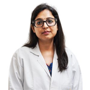 PALAK HANS