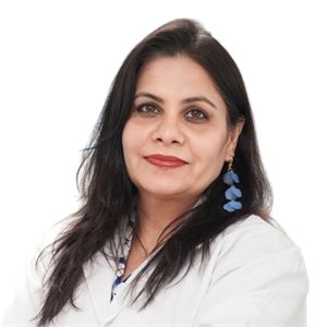 REEMA KHARBANDA