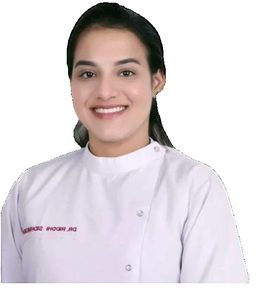 RIDDHI SIDHMUKH