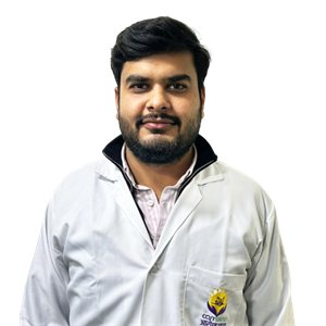 ROHIT MITTAL