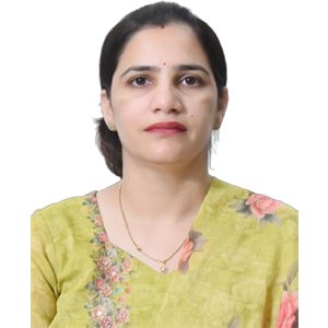 SNEH YADAV