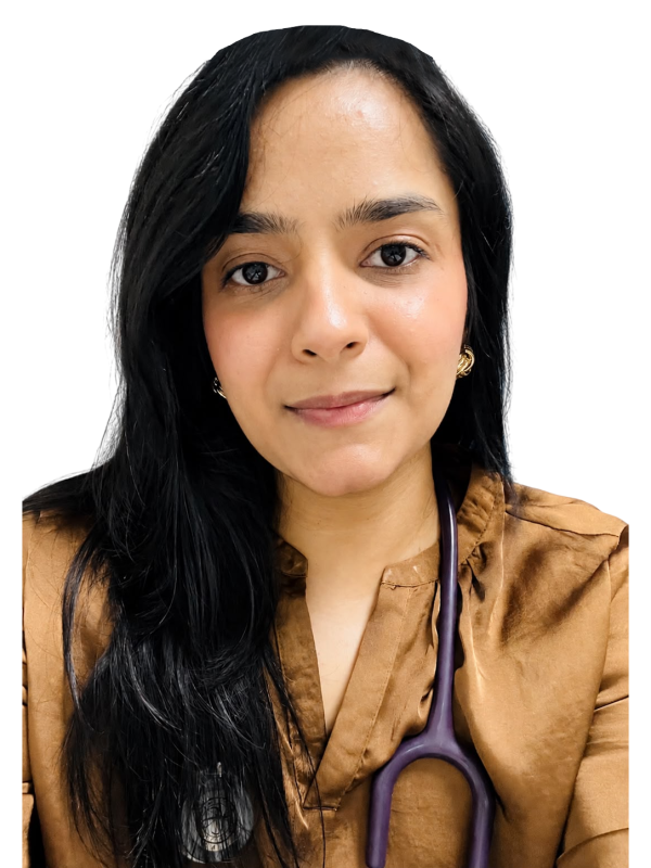 VINEETA