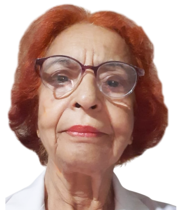 Dr. Janak Kumari