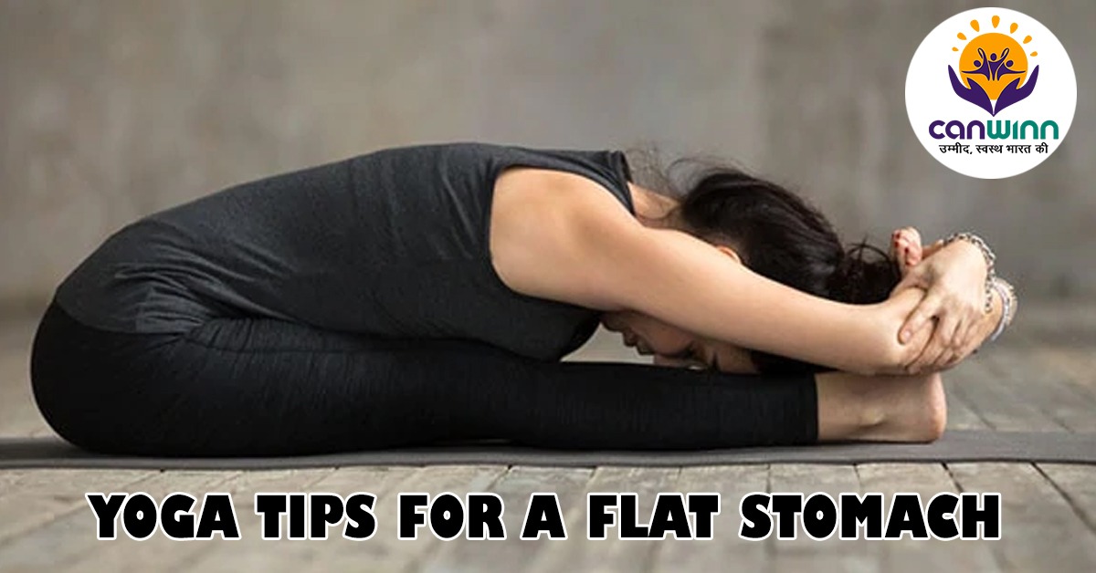yoga tips for daily life