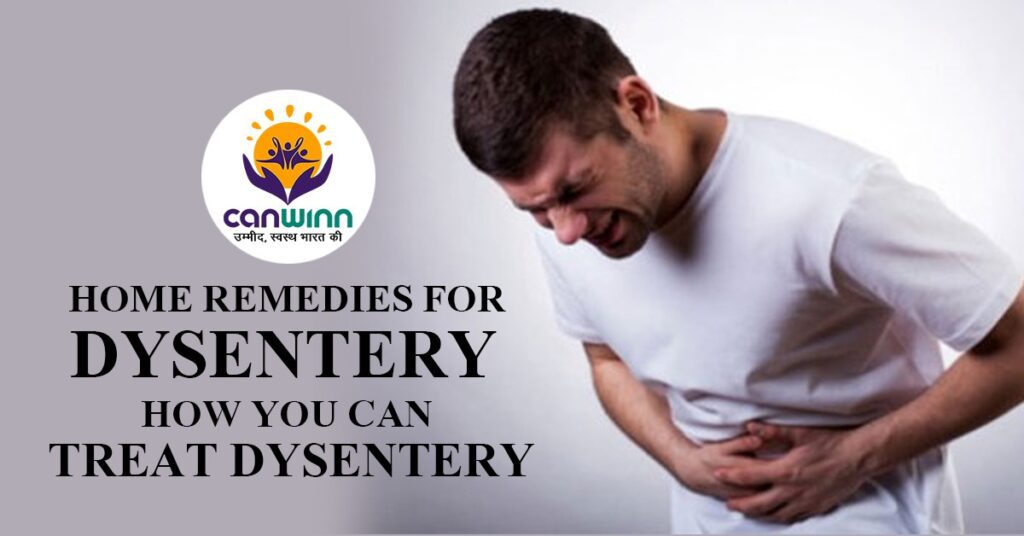 home-remedies-for-dysentery-how-you-can-treat-dysentery-canwinn