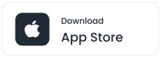 button-app-ios