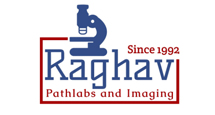 Raghav pathlab