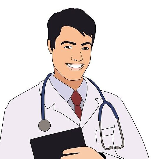 General Physician