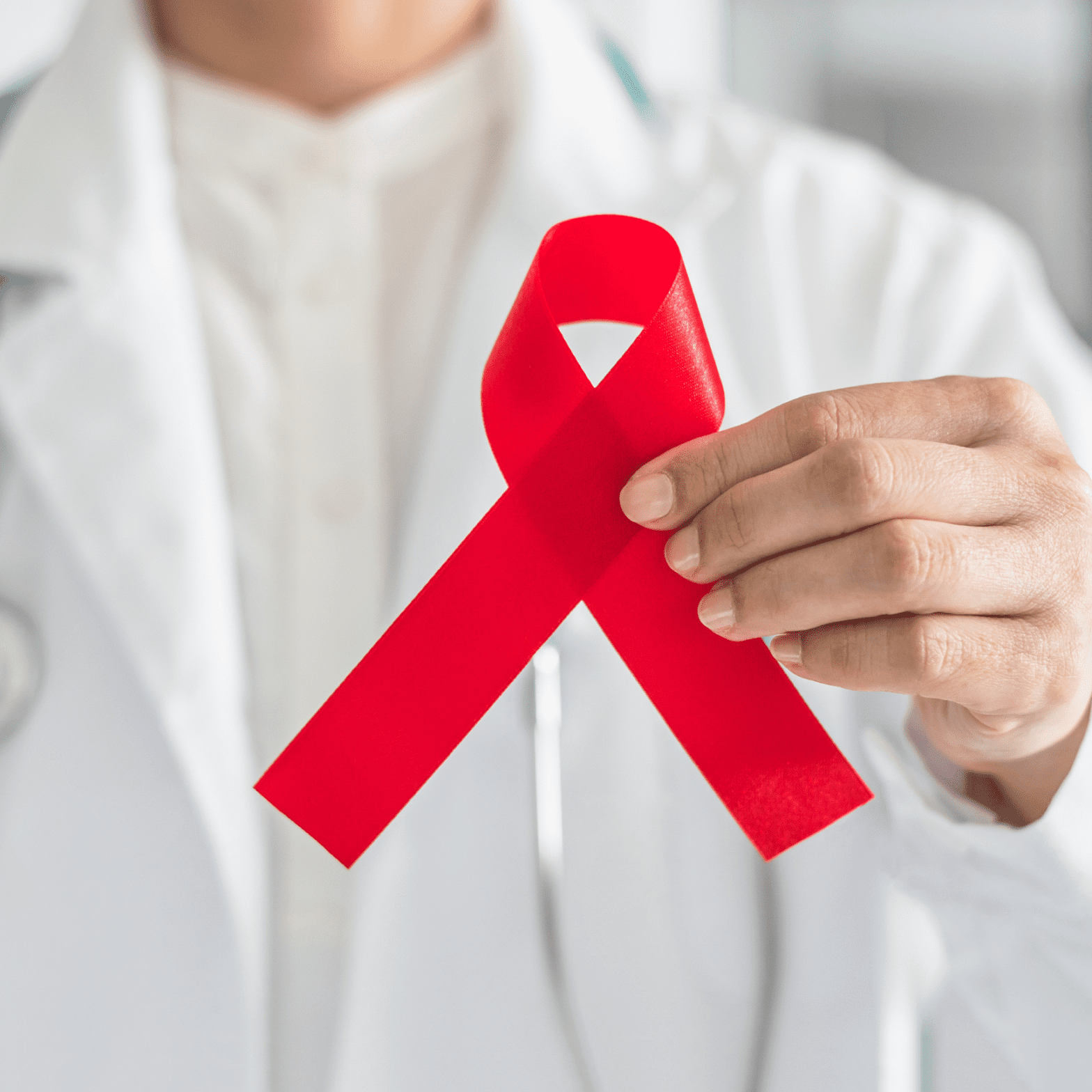 HIV AIDS Disease Treatment