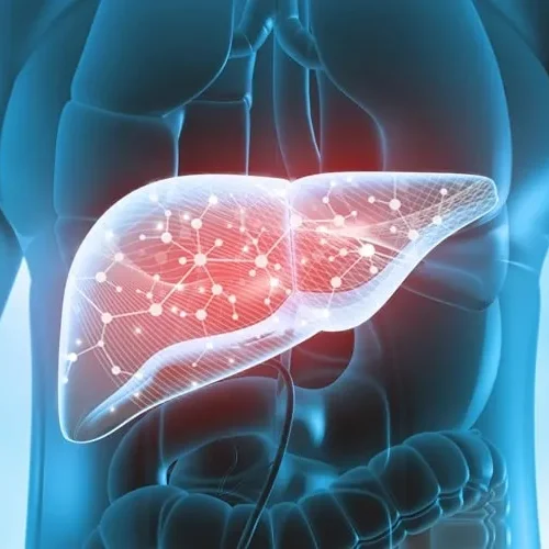 best-liver-disease-treatment-doctors-in-gurgaon-hospital