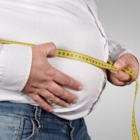 Obesity Disease banner