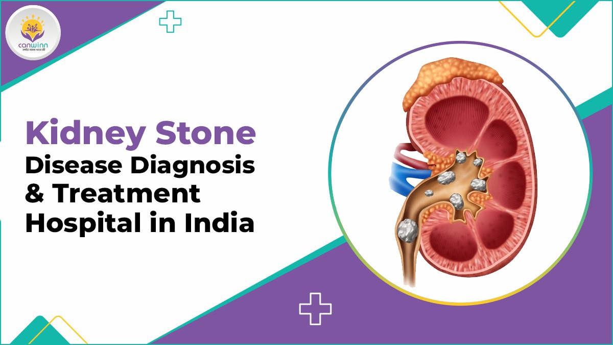 Kidney Stone