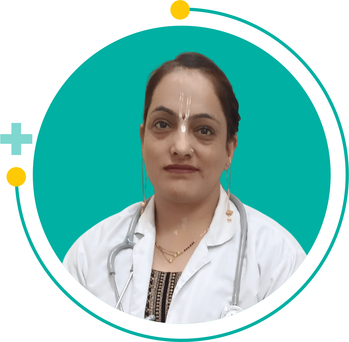 dr simmi bhat