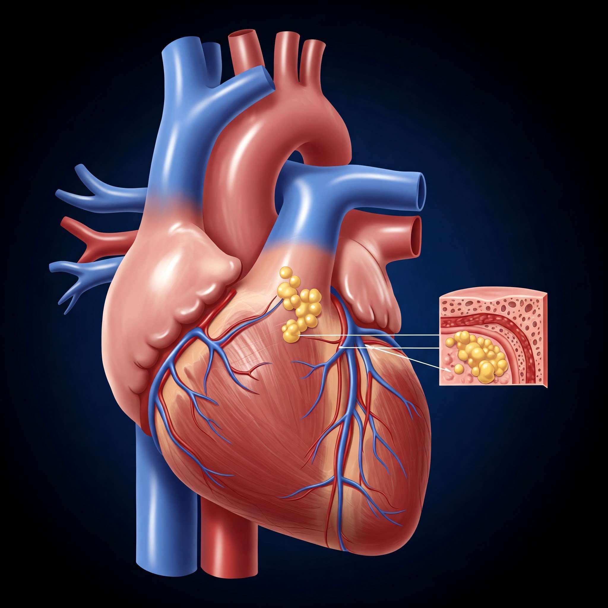 Heart