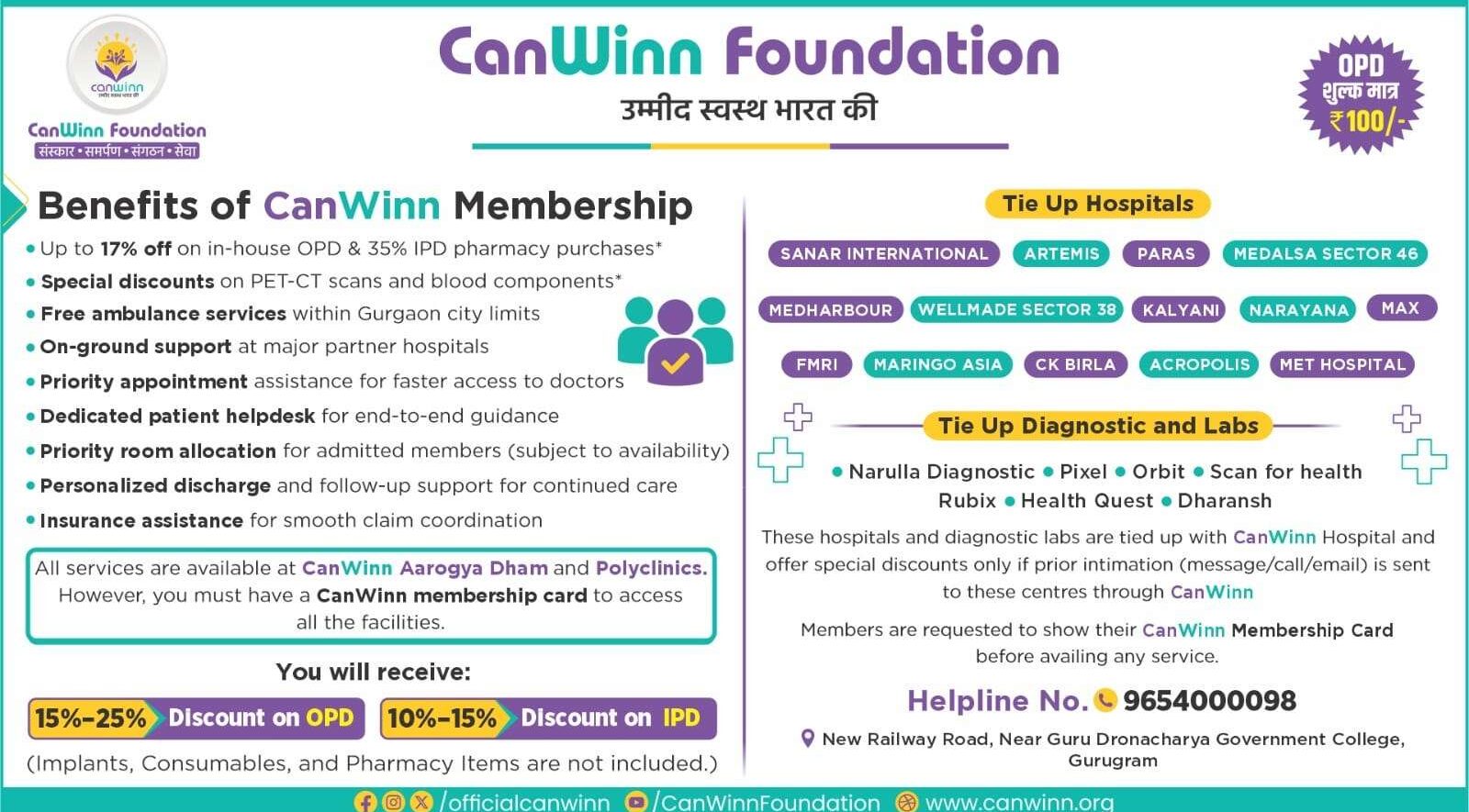 WhatsApp Image 2025-12-11 at 3.35.38 PM